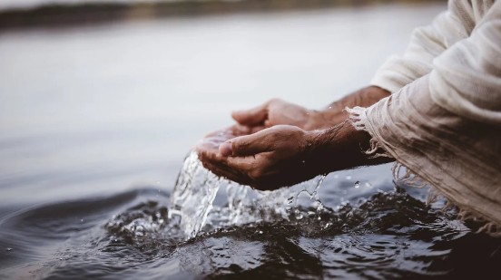 Baptism water.jpg