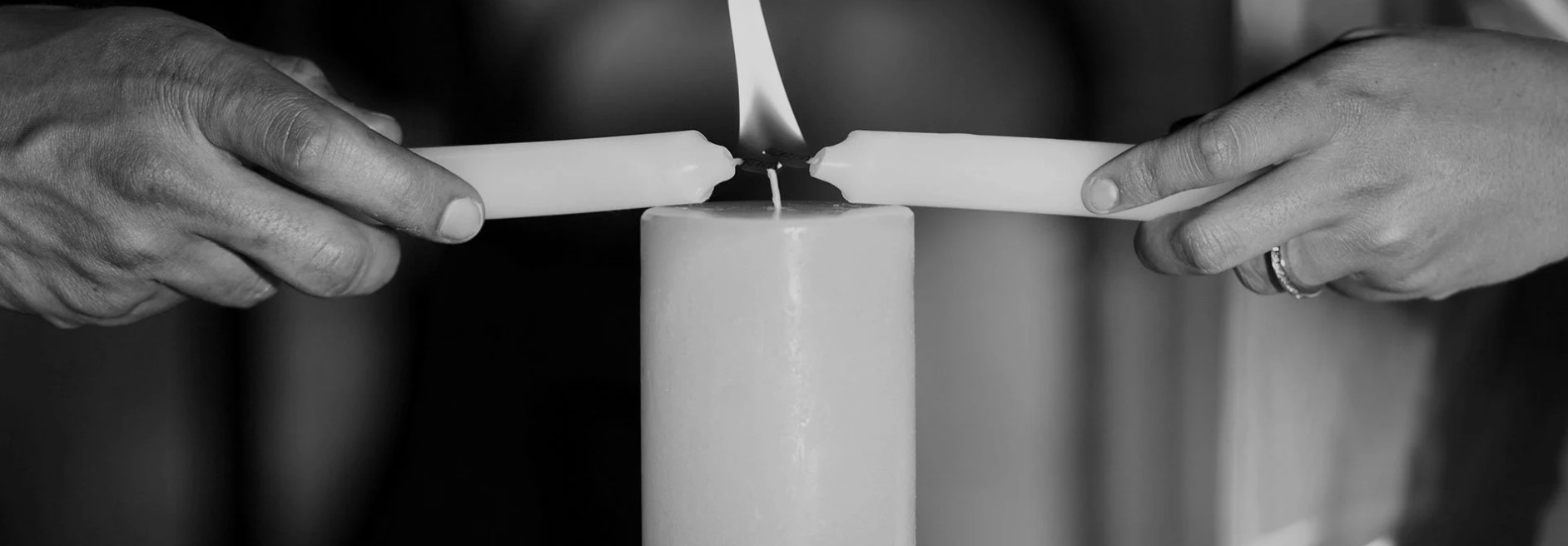 Candle.jpg