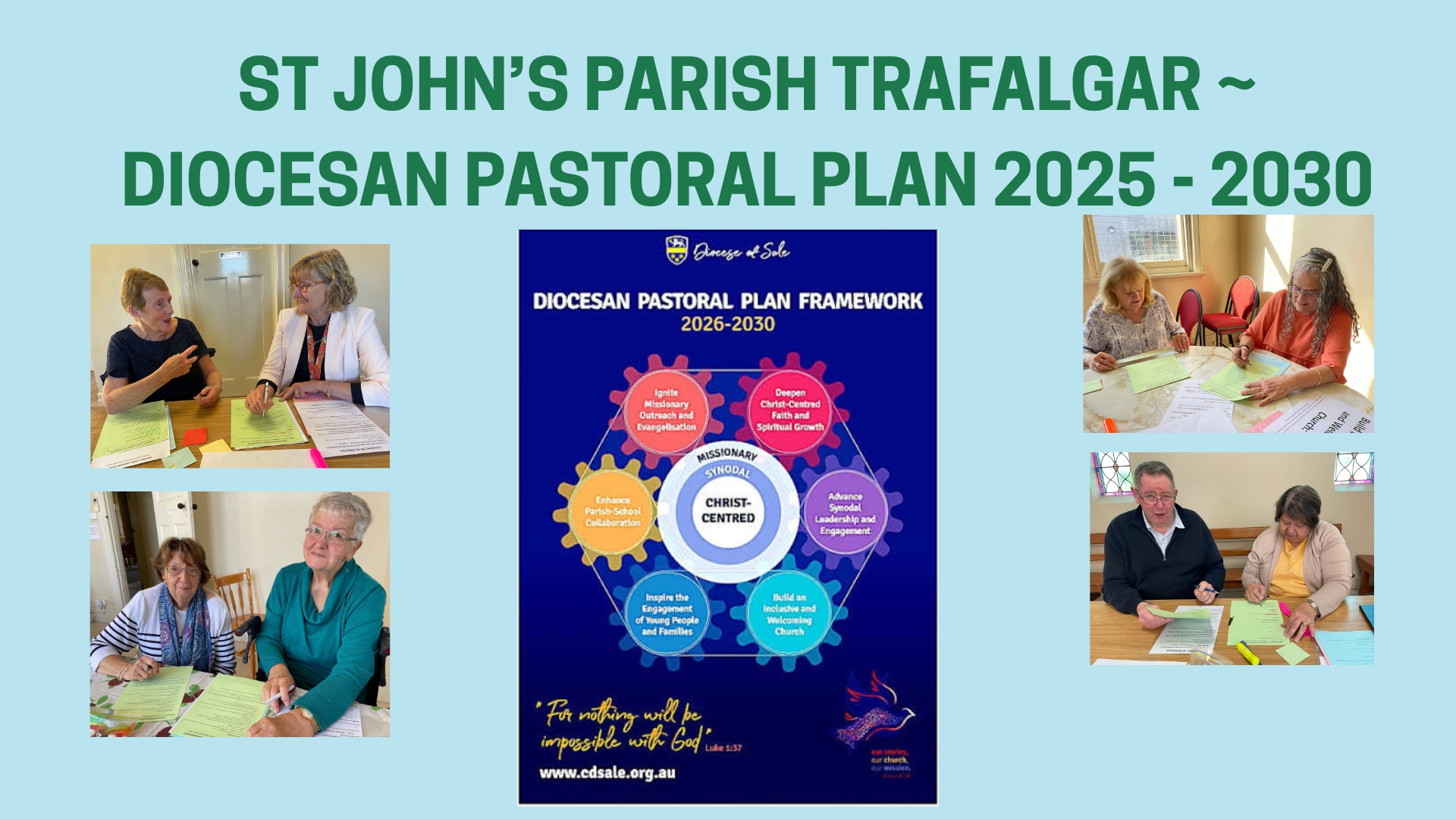 DIOCESAN PASTORAL PLAN.jpg
