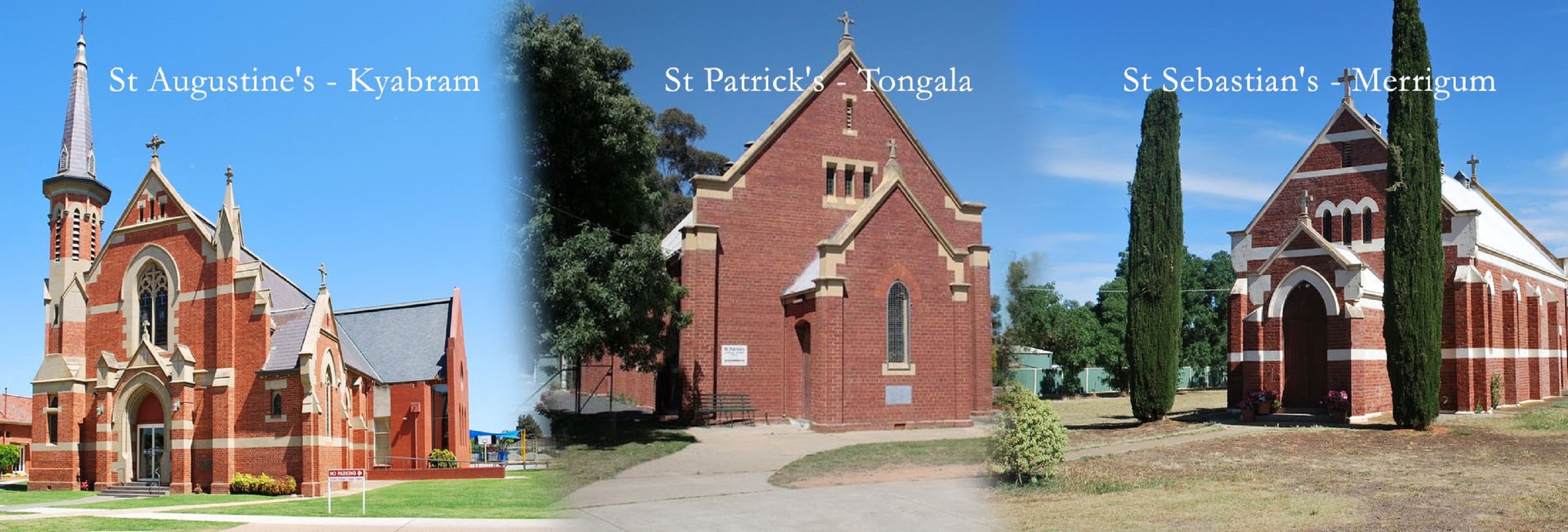 Churches2.jpg
