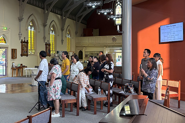IMG_3144(sml).jpg