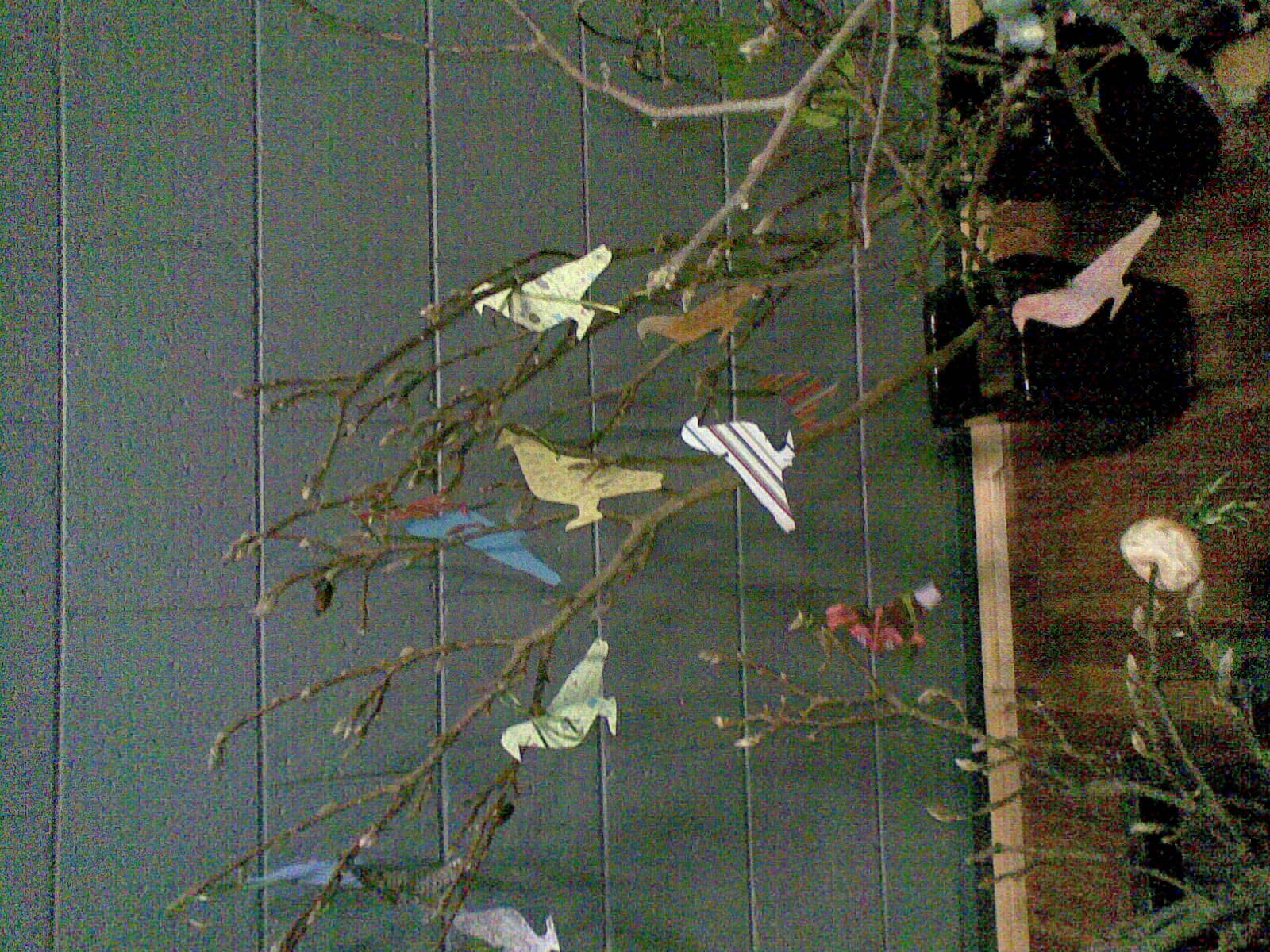 07122008.jpg