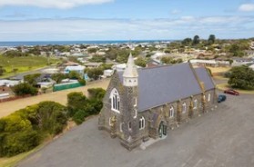 st Patricks Small.jpg
