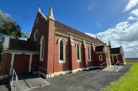 St Annes Small.jpg