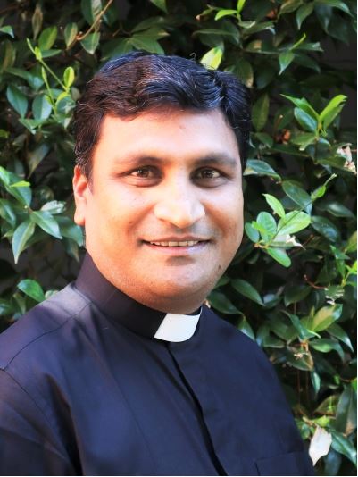 Fr Uday Marneni.JPG