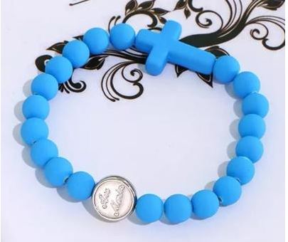 Jewellery.JPG