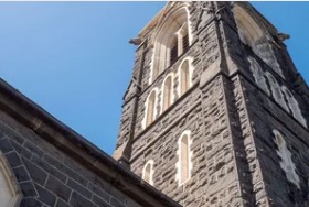 St Josephs small.jpg