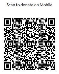 Donation QR Code.jpg