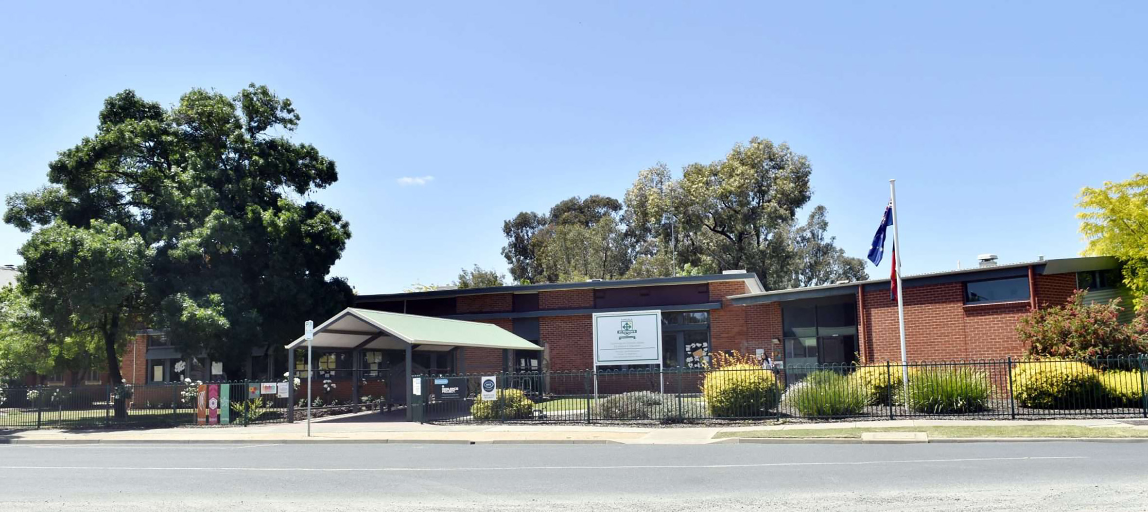 St Patricks school.jpeg