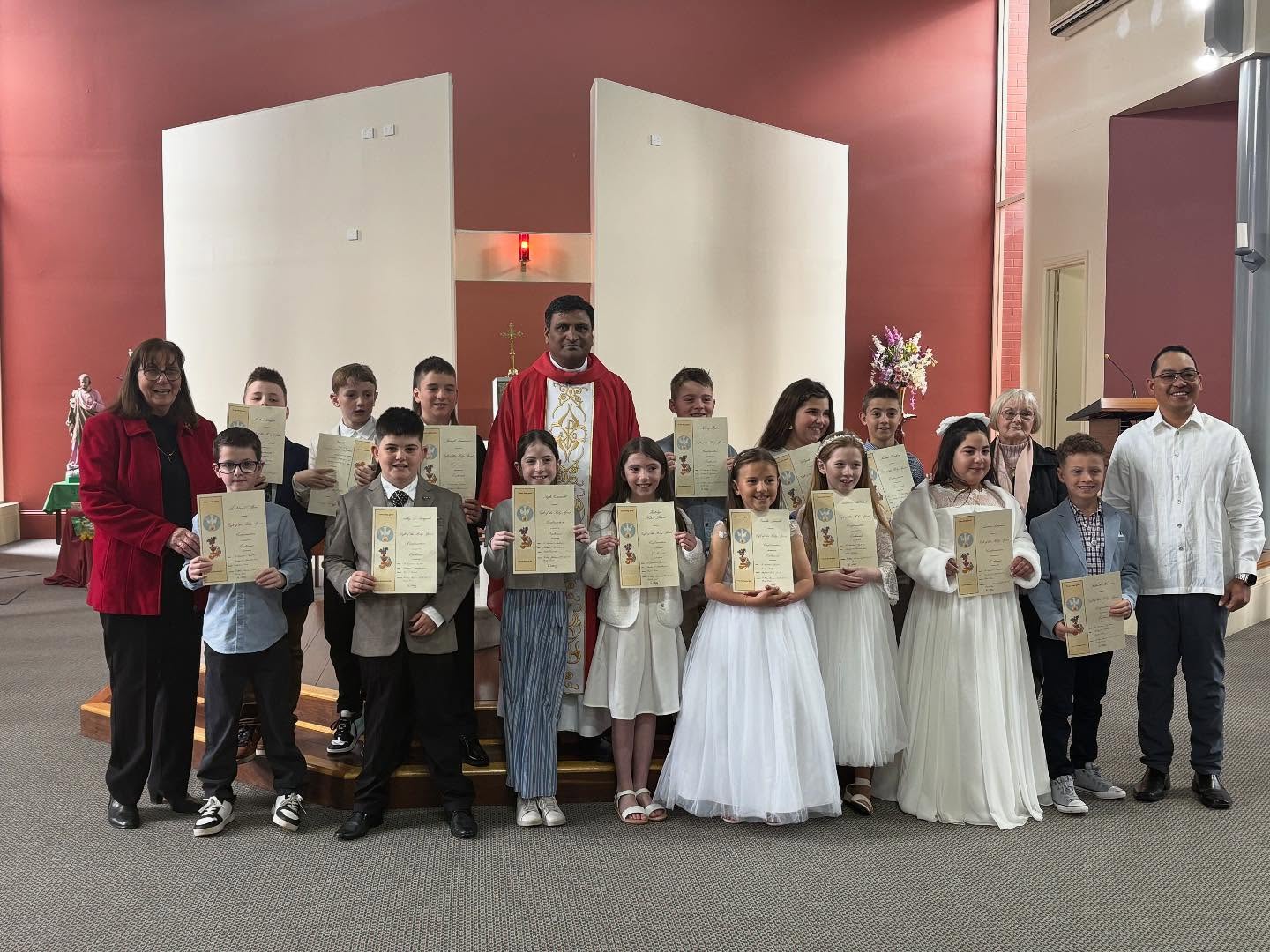 Sacramental Confirmation 2025.jpg