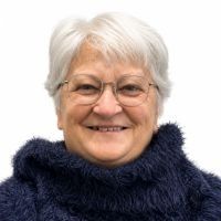 20260728 Clare.jpg