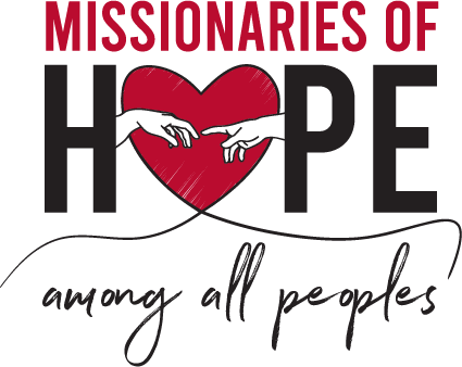 Campaign Logo.png